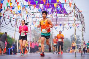 BIB: 2633
                            <button type="button" onclick="openModal(9966827)" class="btn btn-primary btn-sm float-right btn-popup" data-toggle="modal" data-target=".modal-high-quality">
                        <i class="fas fa-shopping-cart"></i> Add to Cart
                    </button>
                                            <button type="button" onclick="isThisMe(9966827, true)" class="btn btn-success btn-sm float-right btn-popup btn-isme hidden" data-toggle="tooltip" data-placement="bottom" title="นี่คือรูปของคุณใช่ไหม คลิกที่นี่เพื่อเอาเข้าอัลบั้ม">
                        <i class="fas fa-plus"></i> Add to album
                    </button>
                    <button type="button" onclick="isThisMe(9966827, false)" class="btn btn-warning btn-sm float-right btn-popup btn-isnotme hidden">
                        <i class="fas fa-ban"></i> Remove from album
                    </button>